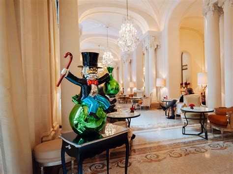 Alec Monopoly | Meer