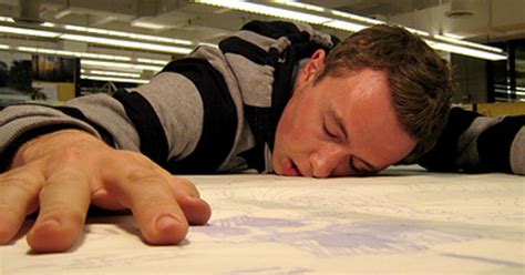 Image result for Crash Course Intro Music