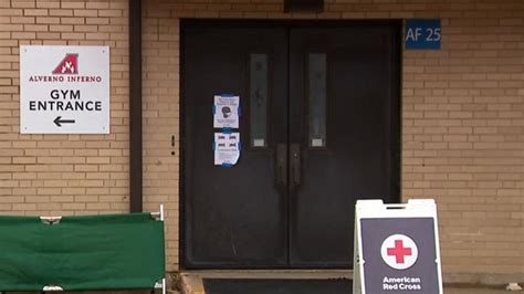 Milwaukee apartment arson, over 100 evacuated, 19-year-old arrested ...