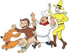 Image result for Programming Languages Classification