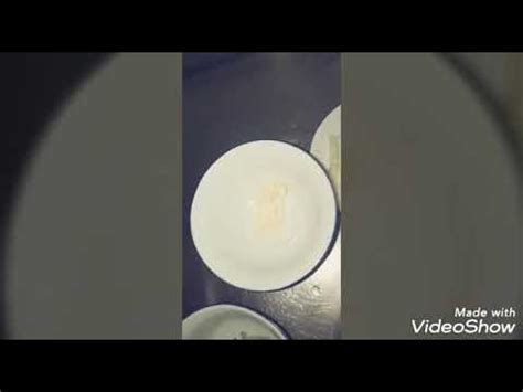 Image result for How to Cook Shell Sinabawan