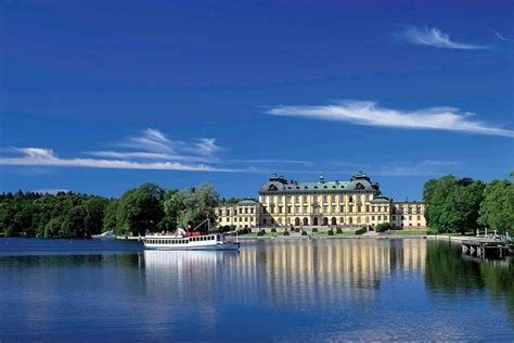STOCKHOLM STEAMPUNK CRUISES - All You Need to Know BEFORE You Go 2026 ...