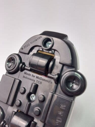 2022 Nintendo Super Mario Kart Toadette & Donkey | Ubuy India