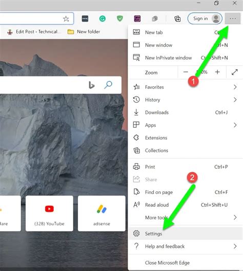 Image result for Enable NPAPI Microsoft Edge