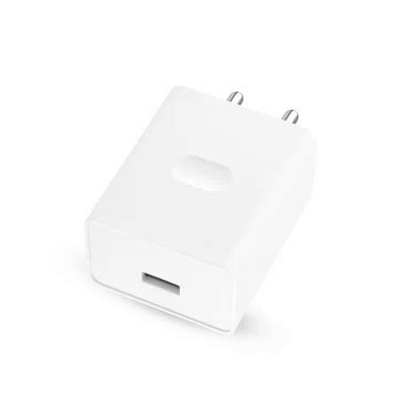 Mobile Charger - Vivo Mobile Charger Trader - Wholesaler / Distributor ...