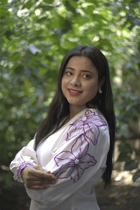 Swara – Rasberry Fashion