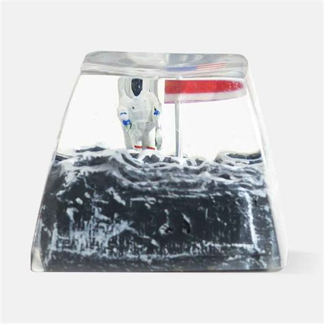 Fellhoelter Friction Folder Textured Carbon Fiber | Knives | Folding ...