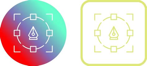 Image result for InDesign Line Icon