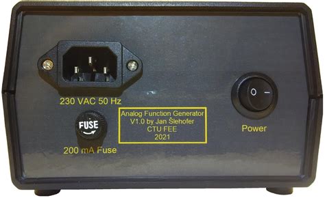 Image result for function generators diy