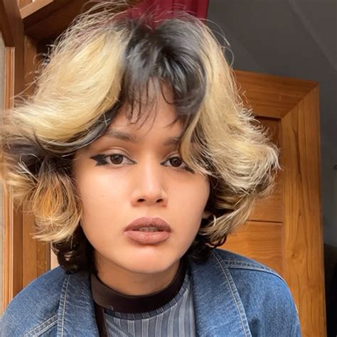 National Institute of Design