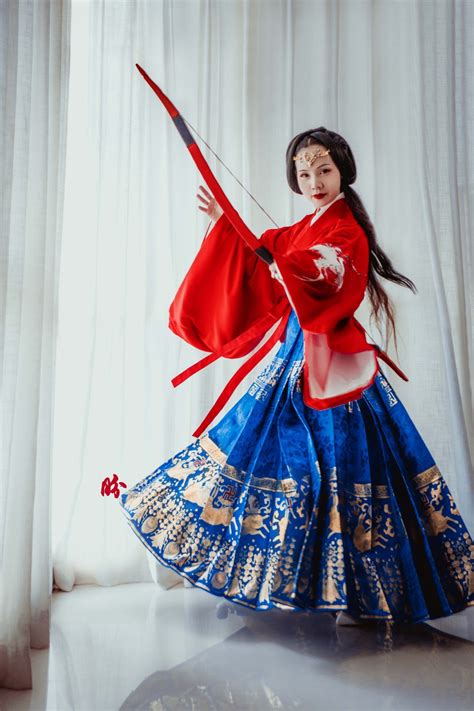 We’re not weak, we’re Wonder Women: real Chinese femininity celebrated by group fighting ...
