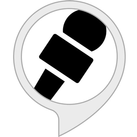 Amazon.in: null : Alexa Skills