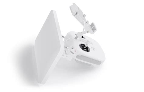 Alien Tech Phantom 4 Pro Range Extender 的图像结果