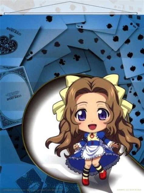 Code Geass Wall Banner 的图像结果