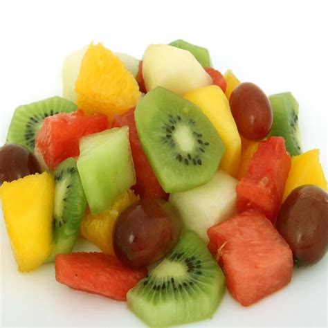 Fruit Fantasia Fragrance Oil for Soaps, Candles, Diffuser, Aromatherapy ...