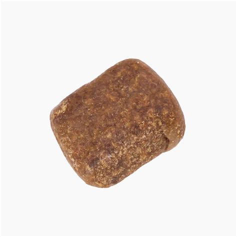 Image result for Moroccan Hash Making