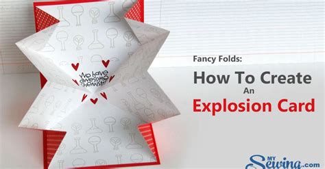 Image result for Quote Explosion Card