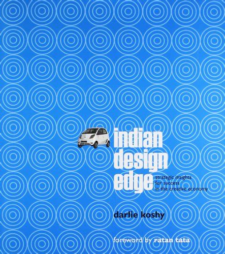 Buy Indian Design Edge Book Online at Amazon | Indian Design Edge ...