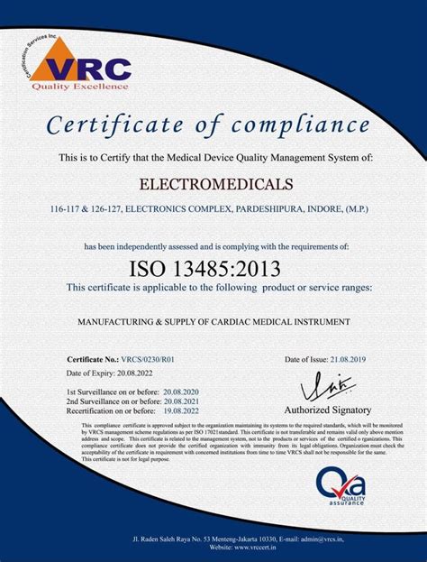 Spiro Meter,Syringe Infusion Pump,Medical Defibrillator,Thermal Paper,India