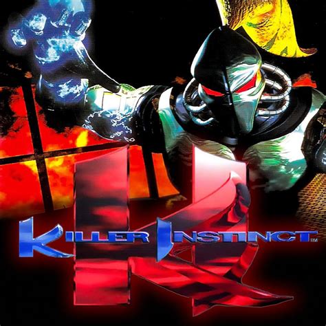 Image result for Killer Instinct Loading Problems