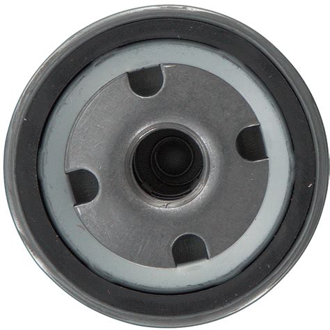 febi | 22542 | Oil Filter | bilstein group partsfinder | Official ...