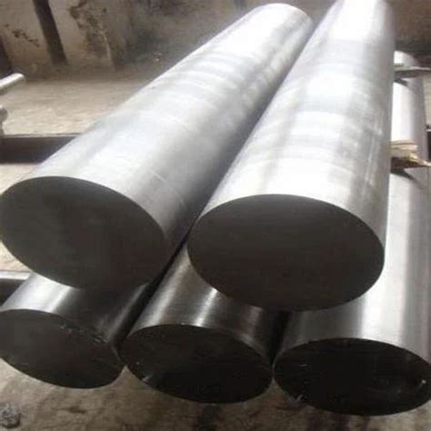 Powder Metallurgy High Speed Steel Grade - ASP 2030 HSS Grade Trader ...