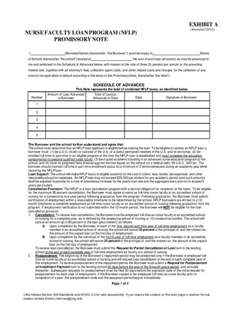 Fillable Online Fillable Online A secondary consideration Fax Email ...
