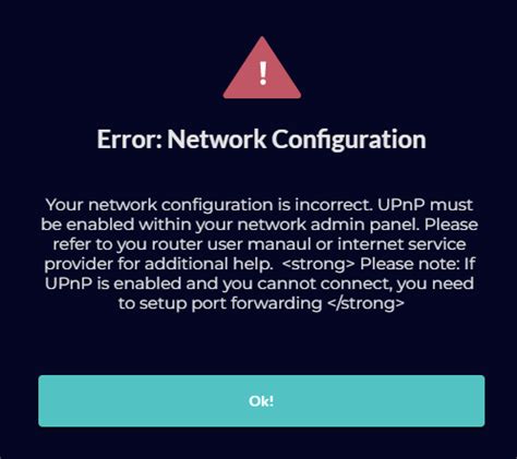 Image result for Simsync Features