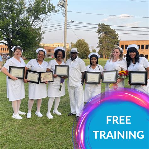 Image result for Free LPN Programs