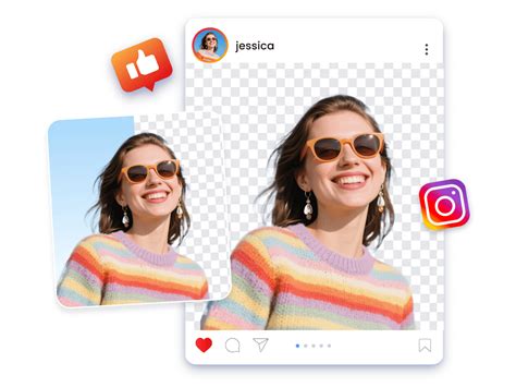 Image result for Create PNG File