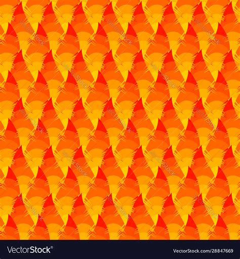 Image result for Lower Fire Texture Pack