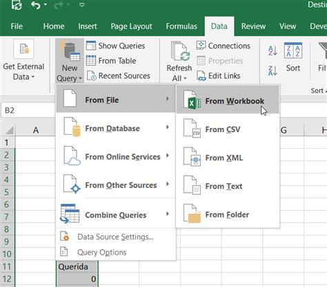 Image result for Excel ImportRange Tutorial