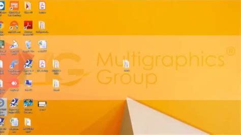 MG OMR - India''s First OMR Software (Try Free Demo) Service Provider ...