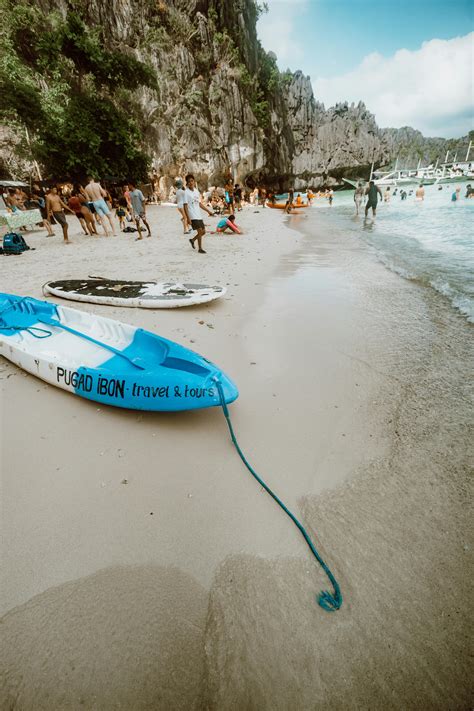 Tweens At The Beach Photos, Download The BEST Free Tweens At The Beach ...