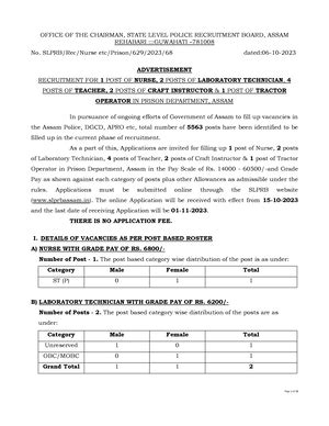 MBBT admsn 2023 - Fttt - Computer application - Studocu