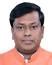 Dr. Sukanta Majumdar | Ministry of Education, GoI