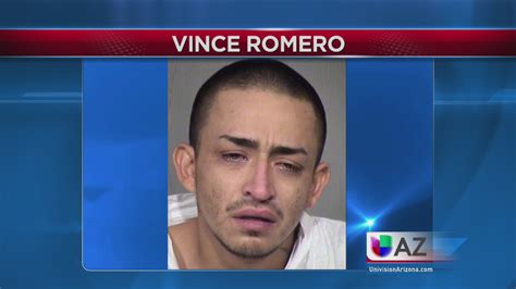 Otro ataque de violencia doméstica | Video | Univision Phoenix KTVW ...