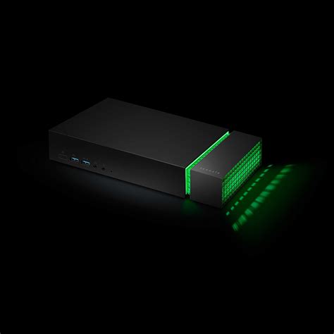 Media Kits | Seagate India