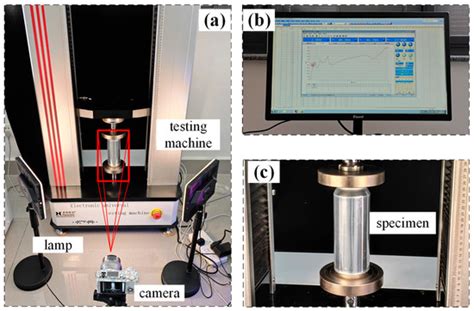 On the Crush Behavior and Energy Absorption of Sustainable Beverage ...