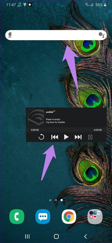 Image result for Pubt Game Loop System UI Has Stopped