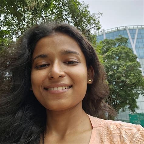 Sanskrita - Biology teacher - ₹780/h