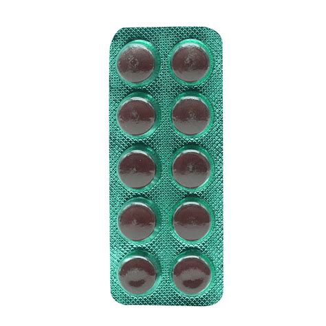 Zerograin Plus New Tablet | Uses, Side Effects, Price | Apollo Pharmacy