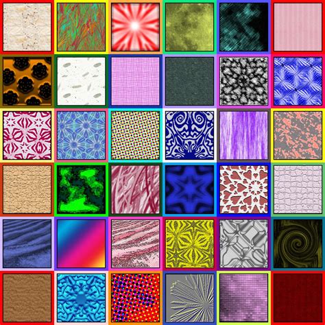 Solve Solve me jigsaw puzzle online with 441 pieces