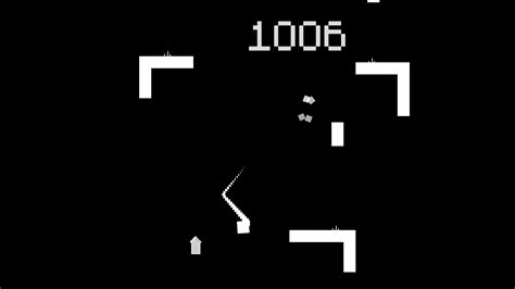 Python Retro Game Programming Pit Fall 的图像结果