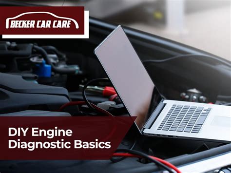 Engine Diagnostic Tips 的图像结果