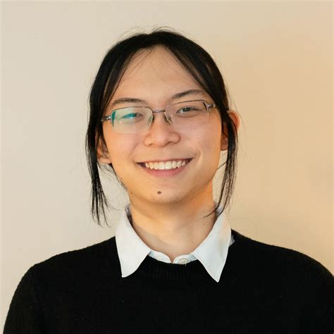 Is Grade 12 Chemistry Hard? A Student‑Focused Deep Dive