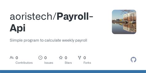 Image result for Payroll API Testing Module