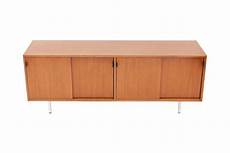 credenza for sale vintage credenza by florence knoll for de coene for sale credenza for sale vintage credenza by florence knoll for de coene for sale