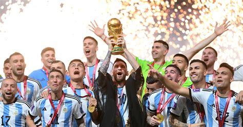 World Cup Champion 的图像结果