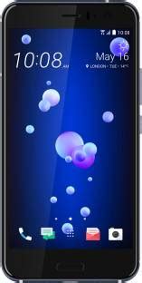 Htc Mobile Phones: Htc Mobiles Reviews | Buy Htc Mobiles Online at ...